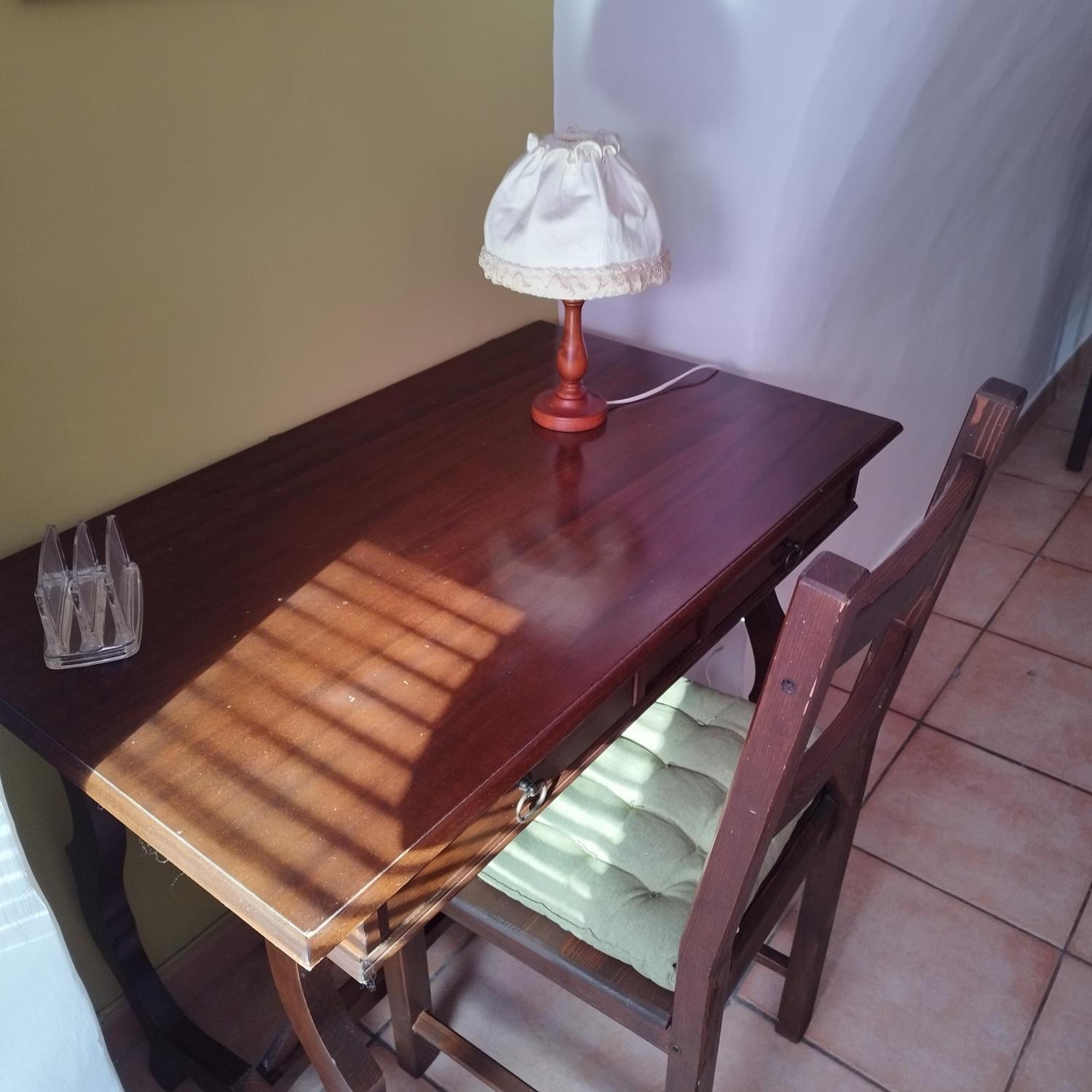 Casa Vacanza A Due Passi Da オルヴィエート エクステリア 写真